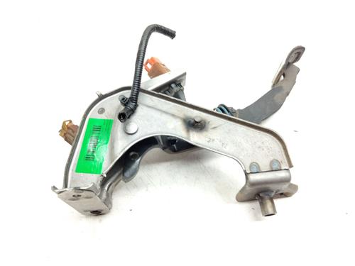 BP17462747I19 | Break pedal NISSAN QASHQAI / QASHQAI +2 I (J10, NJ10, JJ10E) 1.6 dCi BP17462747I19