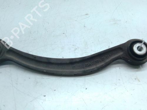 Used Right rear suspension arm Right rear suspension arm 37073553 37073553