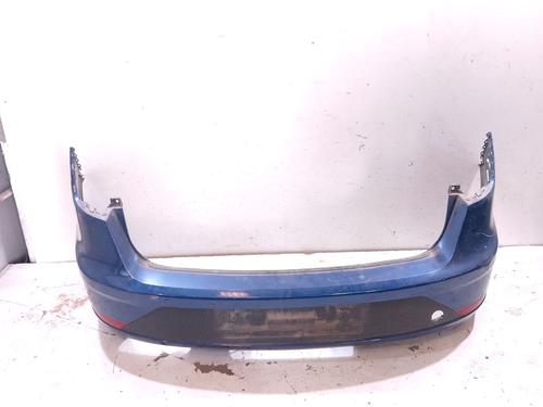 rear-bumper-seat-leon-5f1-2012-2013-2014-2015-2016-2017-2018-2019-2020-2021-36303529 main image