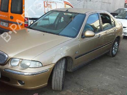 Right headlight ROVER 45 I Saloon (RT)  | BP238721C29 