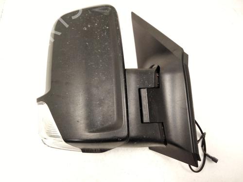 right-mirror-mercedes-benz-sprinter-3-t-van-b906-2006-2007-2008-2009-2010-2011-2012-2013-2014-2015-2016-2017-2018-30685334 main image