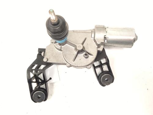 Rear wiper motor KIA PICANTO I (SA) 1.1 | BP23093807M102 