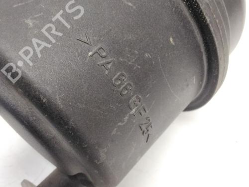 Power steering reservoir NISSAN TERRANO II (R20)  | BP15797311M117 