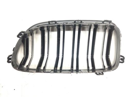 Grille BMW 5 (F10) 520 d xDrive | BP20215288C40 