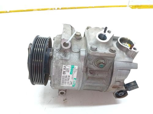 AC compressor SEAT LEON (1P1) 1.9 TDI | BP28072463M34 
