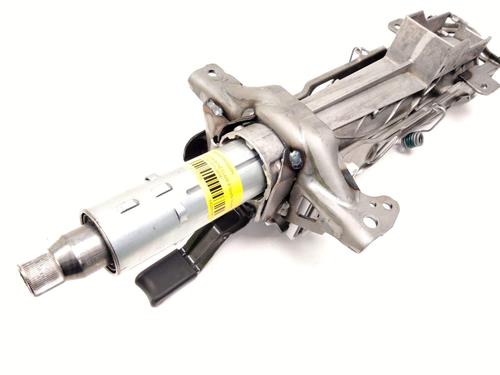 Used Steering column Steering column 25486135 25486135
