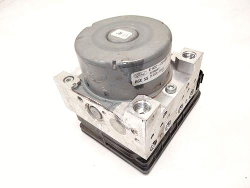 ABS pump FORD S-MAX (CJ, WA6) 1.5 EcoBoost | BP26682797M43 
