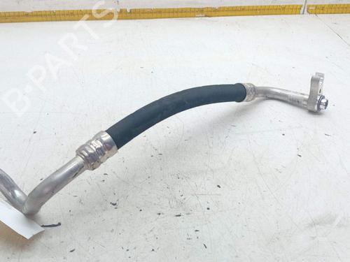 Used AC pipe AC pipe 26493118 26493118