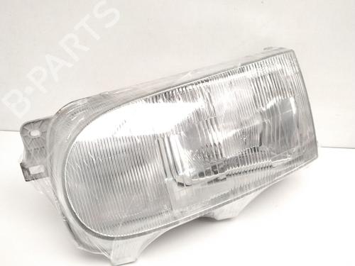 Scheinwerfer links NISSAN MICRA II (K11)  | BP29525683C28 
