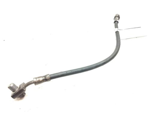 Used Pipe MERCEDES-BENZ E-CLASS (W213) E 220 d (213.004) (200 hp) 22983445