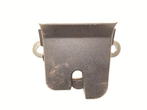 Used Tailgate lock SKODA YETI (5L) 1.8 TSI 4x4 (160 hp) 30933686