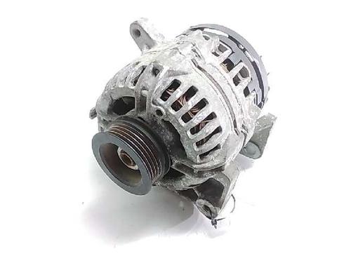 Generator RENAULT TWINGO II (CN0_) [2007-2025]  16087042