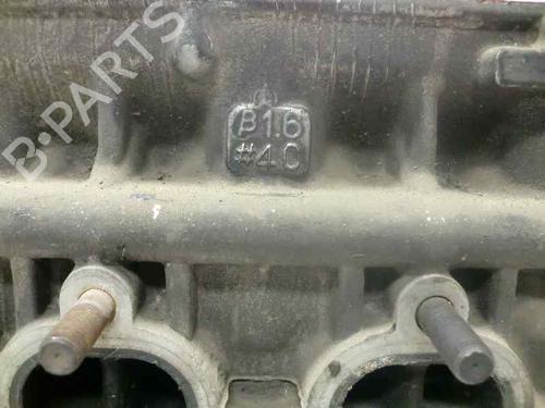 Cylinder head HYUNDAI COUPE I (RD)  | BP10977103M5 