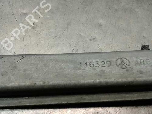 Rear left window mechanism PEUGEOT 307 SW (3H)  | BP8319958C24 