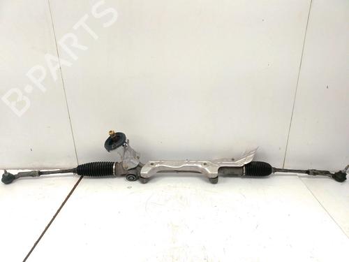 Used Steering rack Steering rack 38488805 38488805