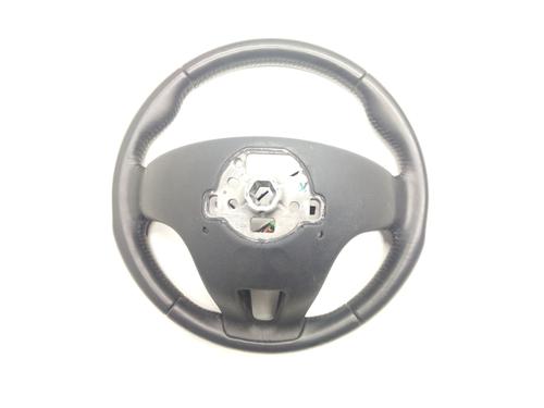 Steering wheel VOLVO V40 Cross Country (526)  | BP18410588C49 