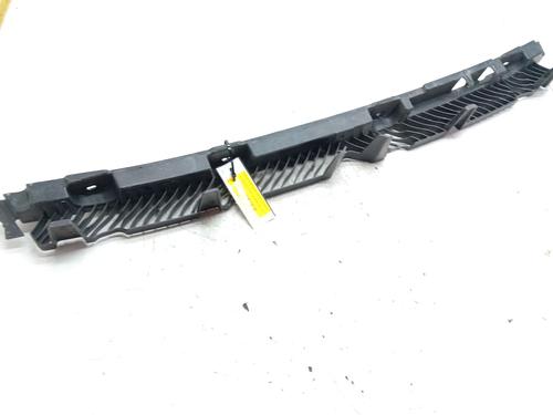 Used Rear bumper bracket VW PASSAT B8 Variant (3G5, CB5) 2.0 TDI 4motion (150 hp) 23861058