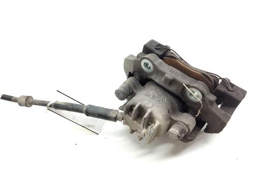 Right front brake caliper CITROËN BERLINGO MULTISPACE (B9) 1.6 HDi 90 | BP27593113M104 - Image 3