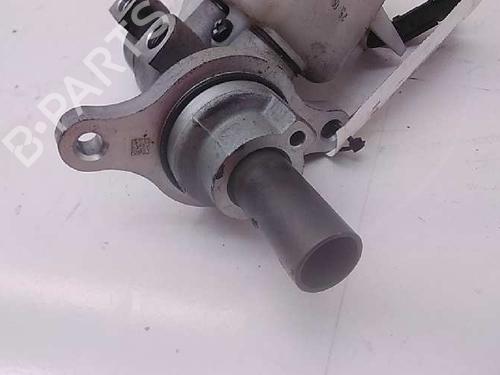 Brake master cylinder KIA SPORTAGE IV (QL, QLE) 1.6 GDI | BP10732926M77 