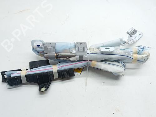 Left curtain airbag SUBARU XV (GT) 2.0 i AWD (GT7) | BP27694564C11 