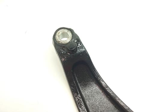 Left front suspension arm MINI MINI COUNTRYMAN (R60) Cooper D | BP17493907M12 