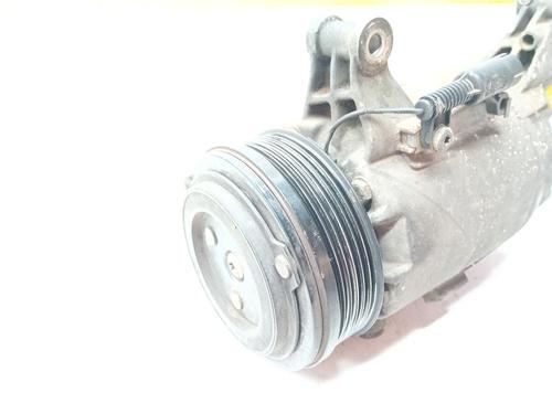 AC-Kompressor MINI MINI (R50, R53) One | BP23276730M34 