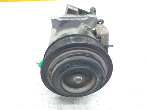 AC compressor NISSAN X-TRAIL III (T32_, T32R, T32RR)  | BP16268652M34 