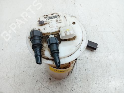 Used Fuel pump NISSAN JUKE (F15) 1.5 dCi (110 hp) 24867330