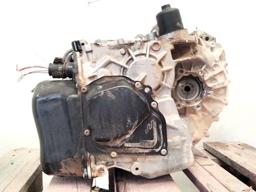 Gearbox VW CADDY III Box Body/MPV (2KA, 2KH, 2CA, 2CH) 1.9 TDI | BP19509010M3 