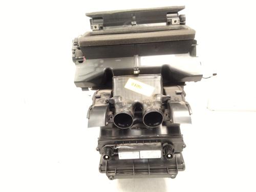 Heater matrix box LAND ROVER DISCOVERY SPORT (L550) 2.0 D | BP22804181M61 