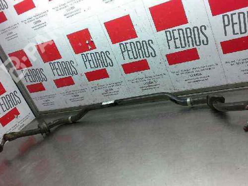 Used Anti roll bar Anti roll bar INFINITI M (Y51) 30d (238 hp) 3467716 3467716