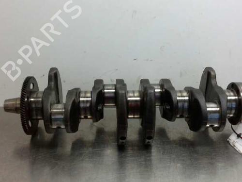 Used Other MAZDA 626 III Station Wagon (GV) 2.0 D Comprex (GVFW) (75 hp) 14312064