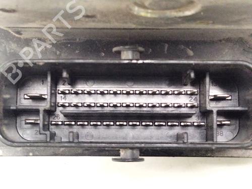 ABS pump RENAULT MASTER III Van (FV) 2.3 dCi 130 RWD (FV01, FV10, FV11, FV12) | BP36553237M43 - Image 4