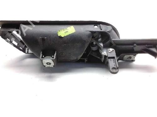 Front left interior door handle VW GOLF V (1K1) 1.9 TDI | BP18864877I13 