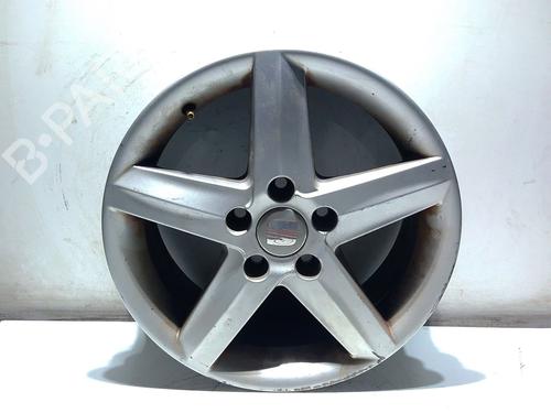 Used Rim SEAT LEON (1P1) 1.6 TDI (105 hp) 32145338