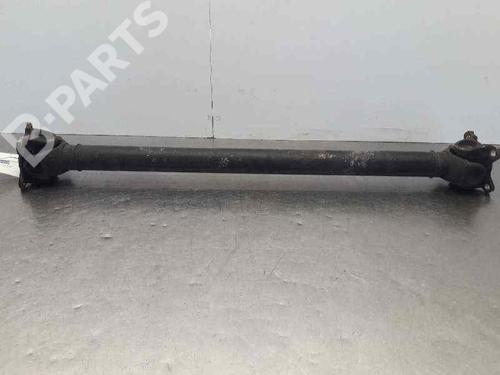 Used Driveshaft Driveshaft BMW X3 (E83) 2.0 sd (177 hp) 8747808 8747808