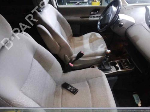 Engine control unit (ECU) RENAULT ESPACE IV (JK0/1_) | BP11292852M57 - Image 14
