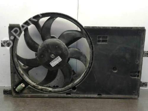kleventilator-elektrisk-citroen-nemo-box-bodympv-aa_-51780703-l8125004-51805807-2008-4636240 main image