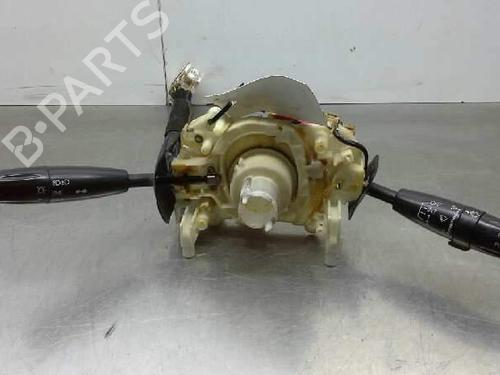Used Headlight switch Headlight switch 1360253 1360253