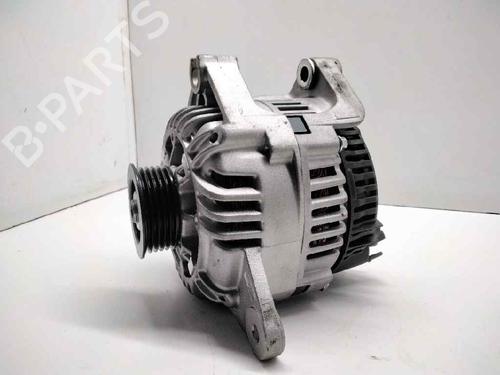 Alternator CITROËN SAXO (S0, S1)  | BP8520072M7 