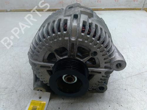 alternator-bmw-5-e60-2001-2002-2003-2004-2005-2006-2007-2008-2009-2010-32166669 main image