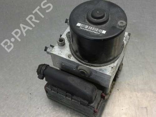 ABS pump OPEL ASTRA H GTC (A04) 1.6 (L08) | BP1997717M43 