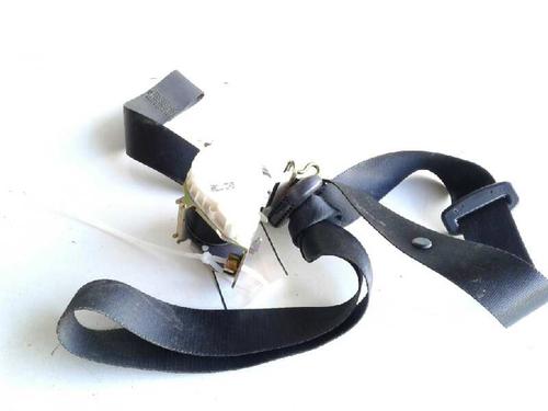 Used Front right seatbelt FORD FOCUS II (DA_, HCP, DP) [2004-2013]  9257801