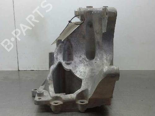 Support OPEL INSIGNIA A Sports Tourer (G09) 2.0 CDTI (35) | BP14313480C155 