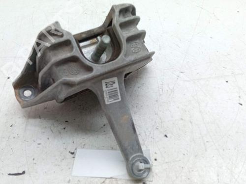 Engine mount KIA PROCEED Combi Van (CD) 1.4 T-GDI | BP26663129M89 - Image 2