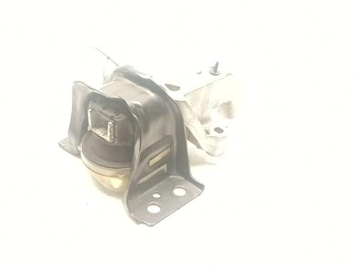 Engine mount RENAULT KANGOO III Box Body/MPV 1.5 Blue dCi 75 (FJAA) | BP31886101M89 - Image 6