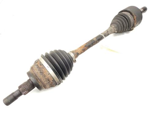 left-front-driveshaft-mercedes-benz-r-class-w251-v251-2005-2006-2007-2008-2009-2010-2011-2012-2013-2014-2015-2016-2017-30561175 main image