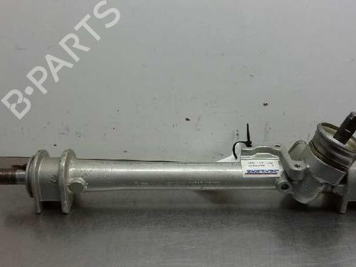 Used Steering rack VW GOLF I (17) [1974-1985]  2964454