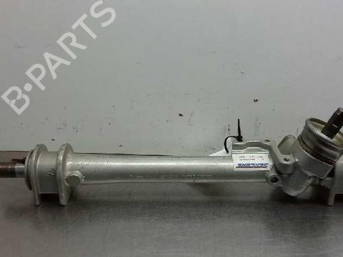 Steering rack VW GOLF I (17) [1974-1985]  2964454