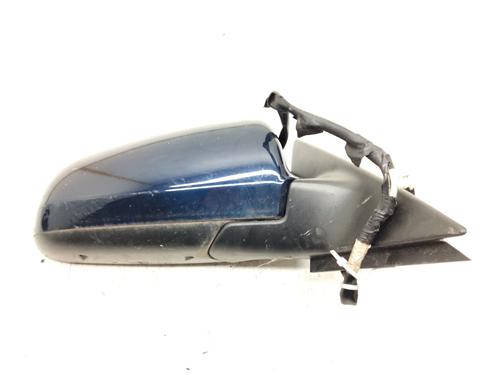 Right mirror AUDI A3 (8P1)  | BP21270817C27 